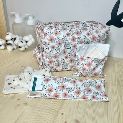 Maxi Trousse de Toilette