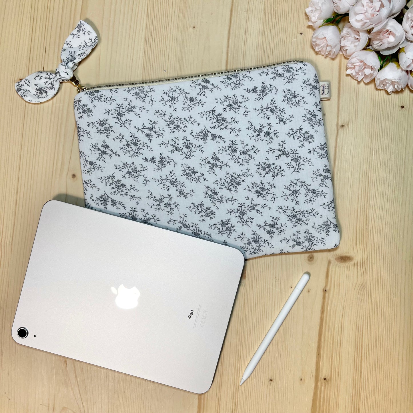 Housse pour Tablette & Ordinateur