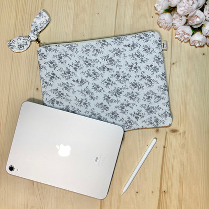 Housse pour Tablette & Ordinateur