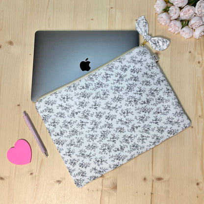 Housse pour Tablette & Ordinateur