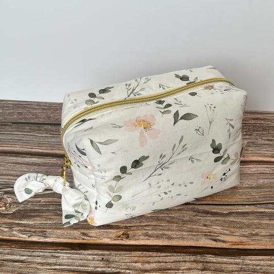 Trousse Cecelia