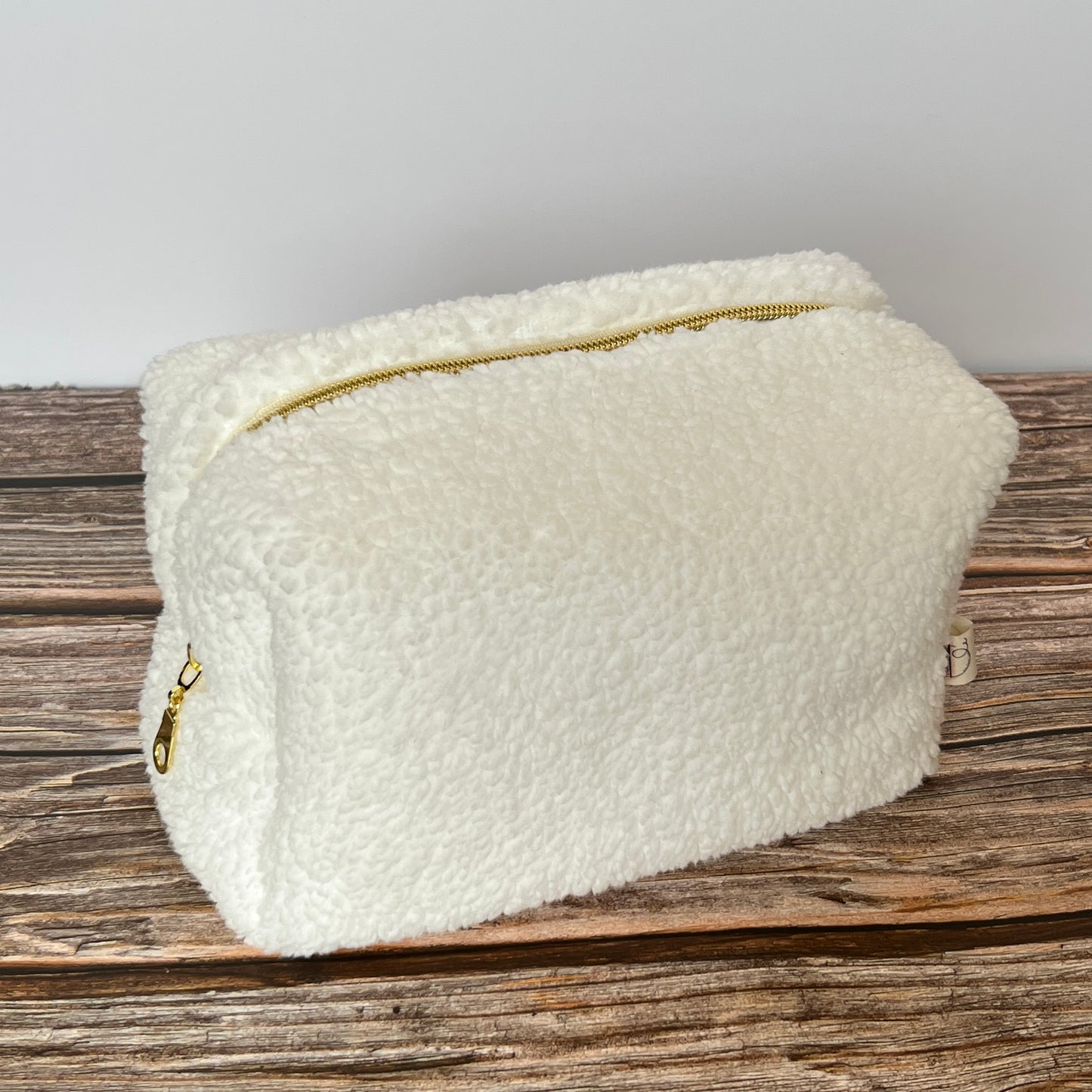 Trousse Sherpa