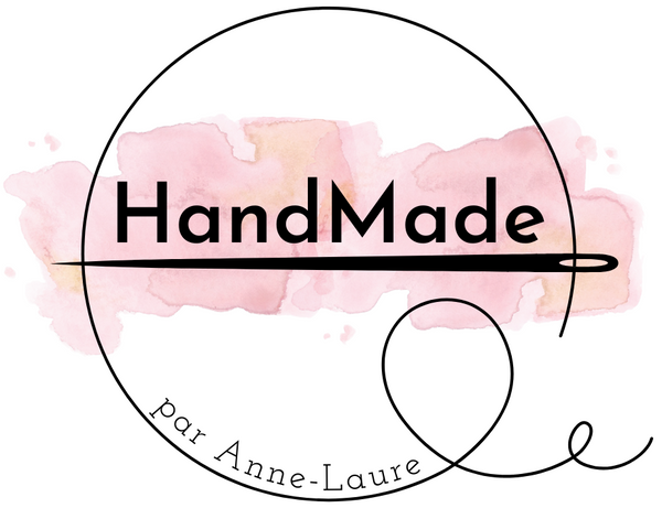 HandMade par Anne-Laure